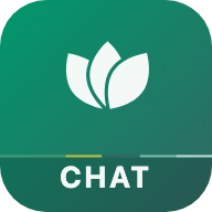 Alvanta Chat